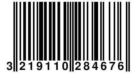 3 219110 284676