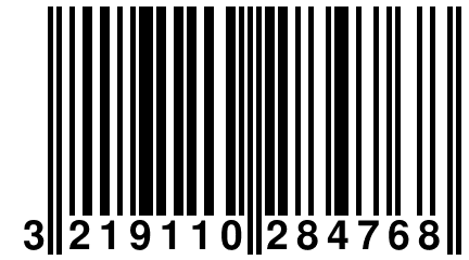 3 219110 284768