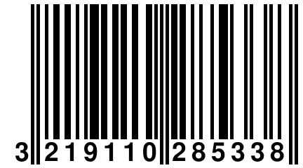 3 219110 285338