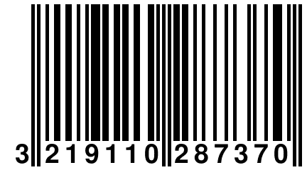 3 219110 287370