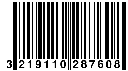 3 219110 287608