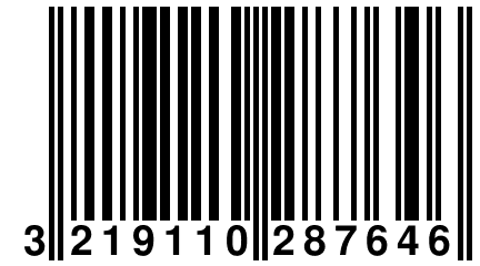 3 219110 287646