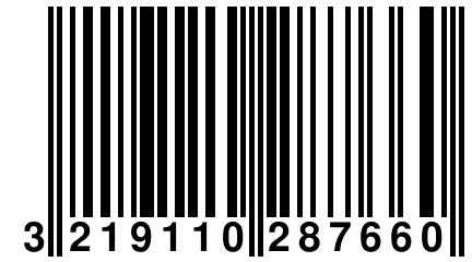 3 219110 287660