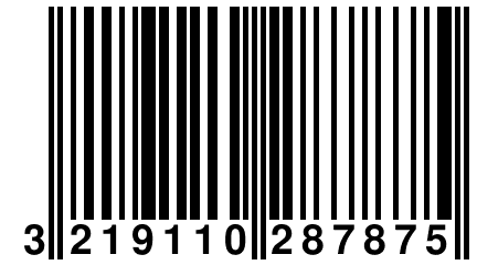 3 219110 287875