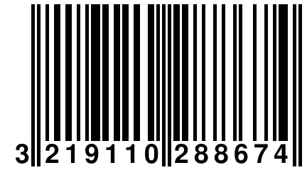 3 219110 288674