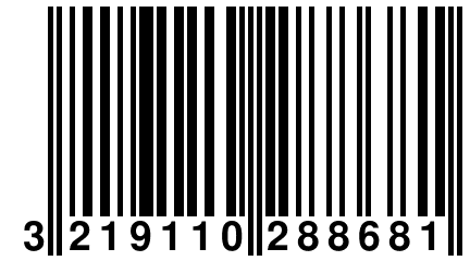 3 219110 288681