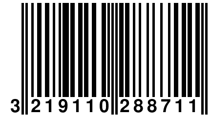 3 219110 288711