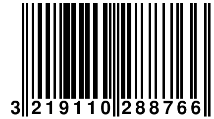 3 219110 288766