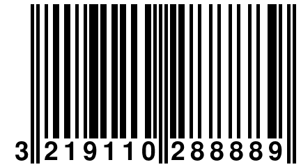 3 219110 288889