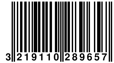 3 219110 289657