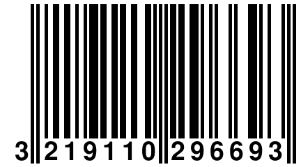 3 219110 296693