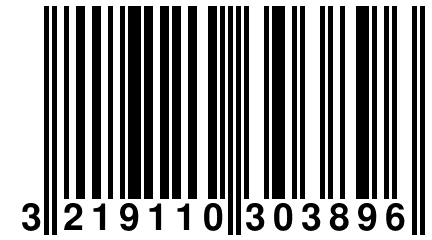 3 219110 303896