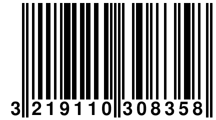 3 219110 308358