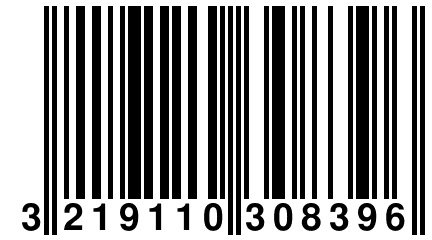 3 219110 308396