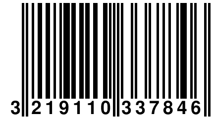 3 219110 337846