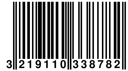 3 219110 338782