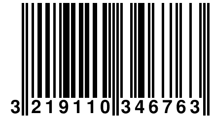 3 219110 346763