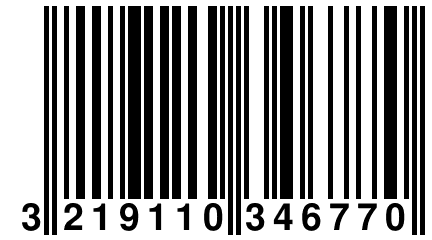 3 219110 346770