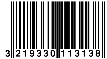 3 219330 113138