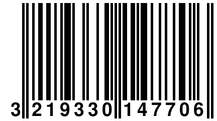 3 219330 147706