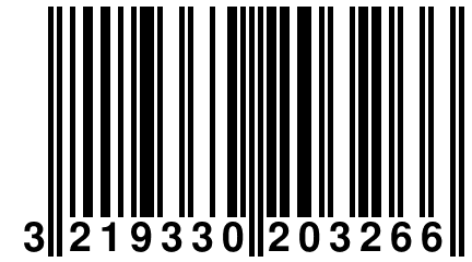 3 219330 203266