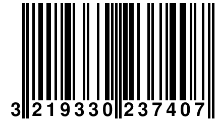 3 219330 237407