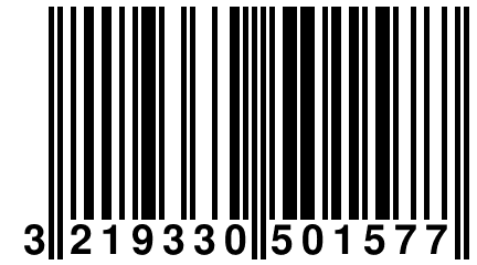 3 219330 501577