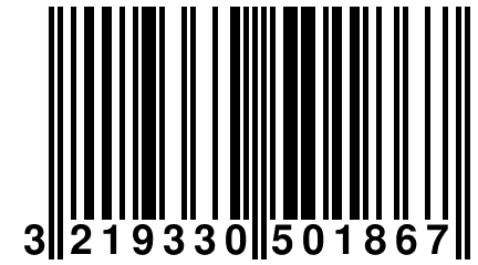 3 219330 501867