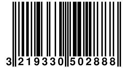 3 219330 502888