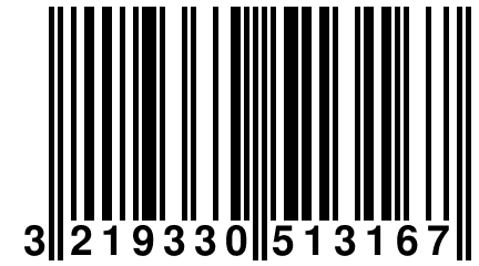 3 219330 513167