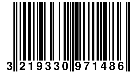 3 219330 971486