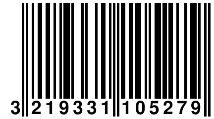 3 219331 105279