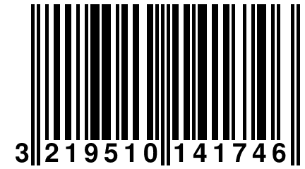 3 219510 141746