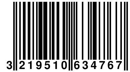 3 219510 634767