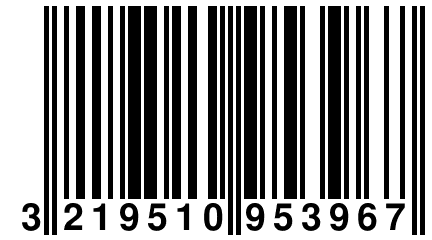 3 219510 953967