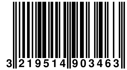 3 219514 903463