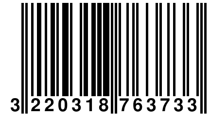 3 220318 763733