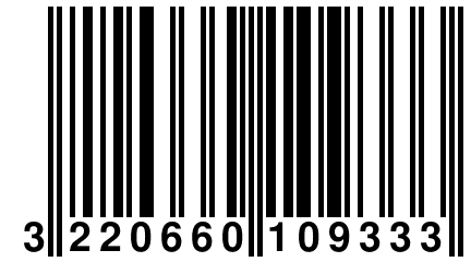 3 220660 109333