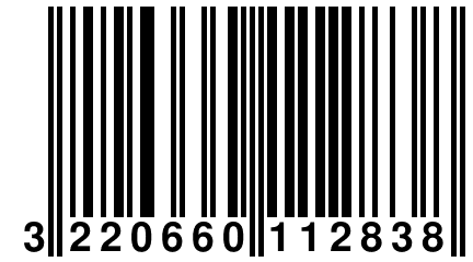 3 220660 112838