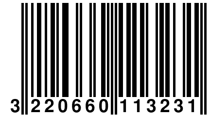 3 220660 113231