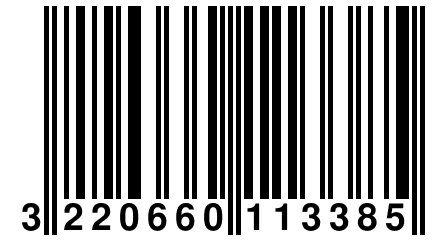 3 220660 113385