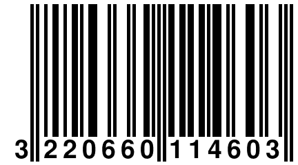 3 220660 114603