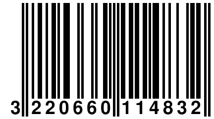 3 220660 114832