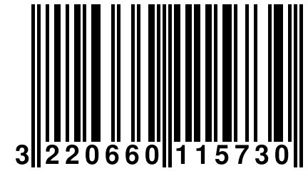 3 220660 115730