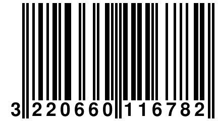 3 220660 116782