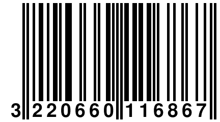 3 220660 116867