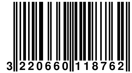 3 220660 118762