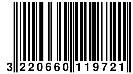 3 220660 119721