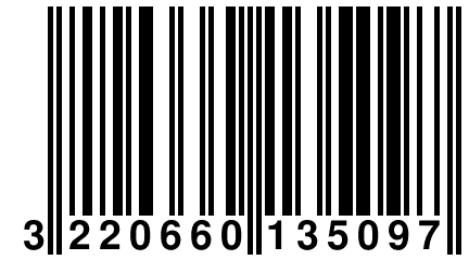 3 220660 135097