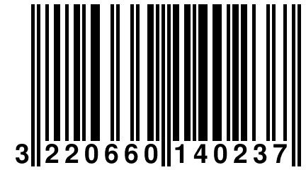 3 220660 140237